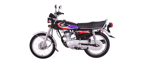 honda cg    model price  pakistan hd pictures