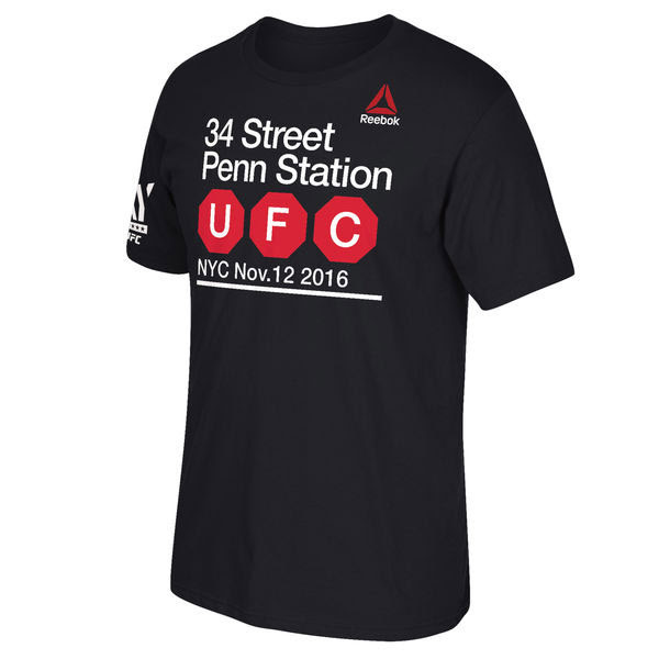 ufc-205-nyc-reebok-shirt-4