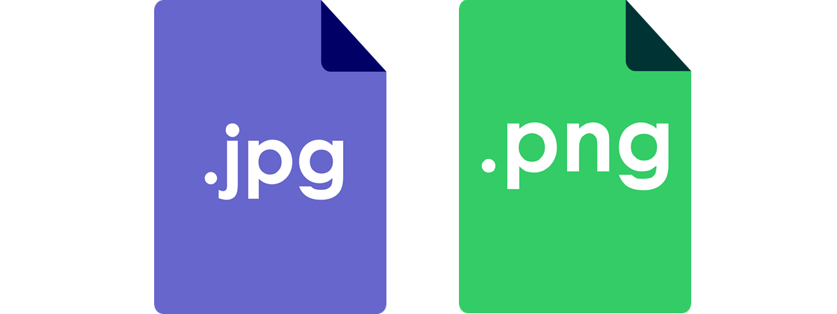 Png Dateiformat - Schreib Und Zeichenvorlagen Fur Sheets Weframe : Png ist die abkürzung von portable network graphics.