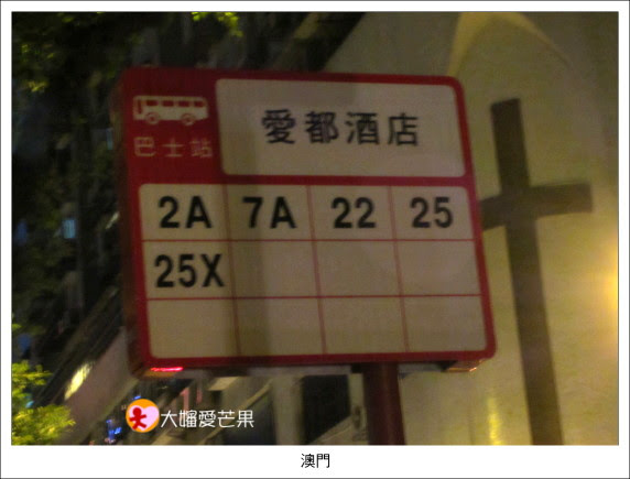 照片 305.jpg