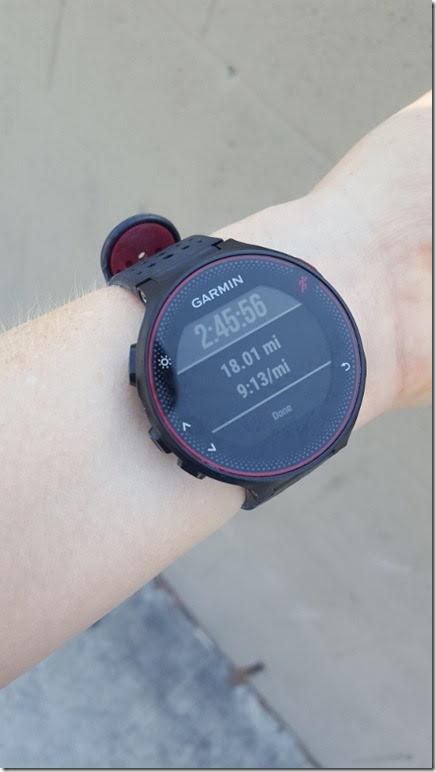 fitness blog sept 19 (450x800)