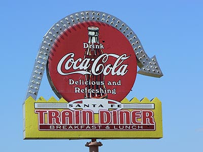 coca cola enseigne.jpg