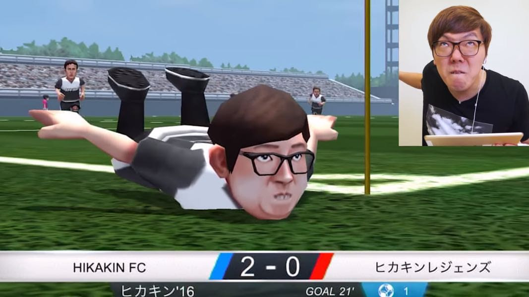 Pes Club Manager Part40 ウイクラ 無断転載禁止 C 2ch Net