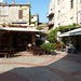 Cours Napoléon / Place Sainte-Croix / Rue de la Porte Génoise, Porto-Vecchio, Corse