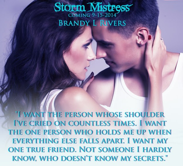 Beautiful Young Smiling Couple In Love Embracing Indoor