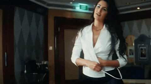 katrina boom