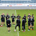 Luzern - Feyenoord / Pn6yxgg2iiwvom / Also, a funded account is required or to have placed a bet in the last 24 hours to qualify.