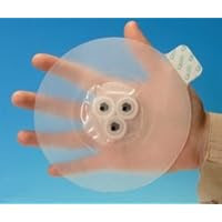 Bolin Chest Seal