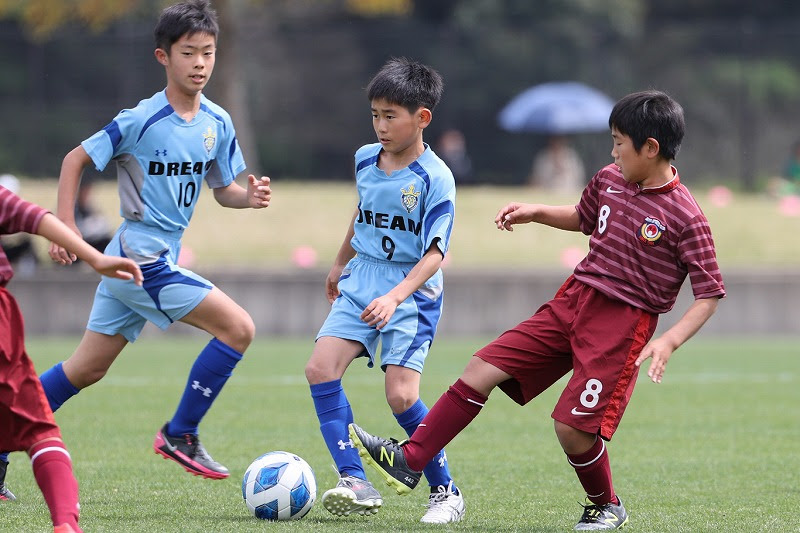 大会ギャラリー 一般社団法人長崎県サッカー協会