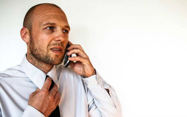 How to Solve Conflicts With a Remote Coworker