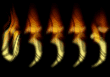 my space stats