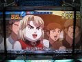 √1000以上 モンキー ターン ありさ 231560-モンキーターン ありさ