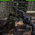Pacific Rim: Kaiju Battle Apk Free Download Android Games