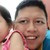 Tegar Hamzah