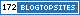 Personal Blogs