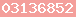 free site statistics