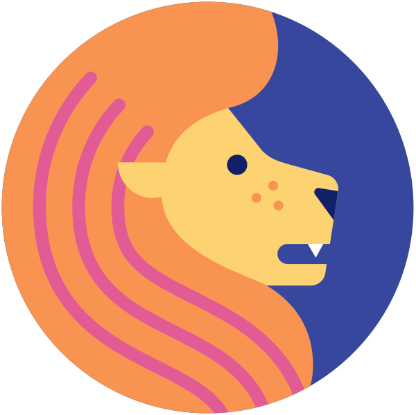 Leo Career, Money & Success Traits | Horoscope.com