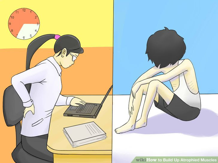 Build Up Atrophied Muscles Step 2 Version 2.jpg