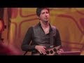 Cheene Re Mora Chain by Ustad Rashid Khan and Salim - Sulaiman At Coke Studio
