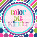 Color Me Kinder