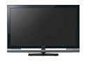 Sony KDL-46W4000 - 46" Widescreen 1080P Full HD Bravia LCD TV - With Freeview