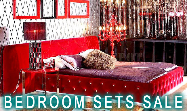 Impressive Cheap Modern Bedroom Furniture Sets 650 x 384 · 169 kB · jpeg