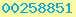 blogspot visit counter