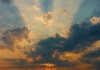 sunrise sunrise