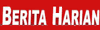 beritaharian