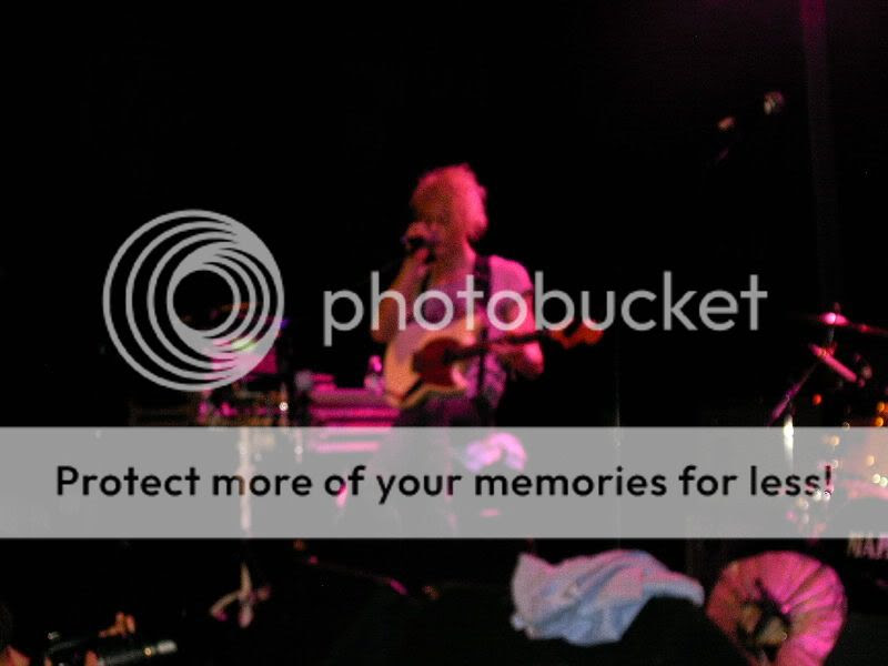 Photo Sharing and Video Hosting at Photobucket