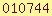 counter for blogger