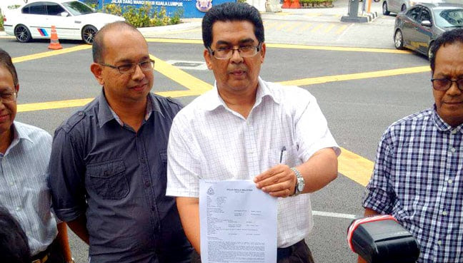 Kamarul-Azman_-Syed-Saddiq_600new