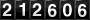 Web Counter