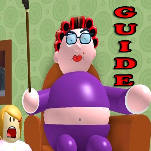 Map Mods Escape Grandma S House Obby Game Guide Q A Tips Tricks Ideas Onlinehackz Com - map mods escape grandma s house obby game guide q a tips tricks ideas onlinehackz com grandma obby roblox maze map Map Mods Escape Grandma S House Obby Game Guide Q A Tips Tricks Ideas Onlinehackz Com - grandma obby roblox maze map