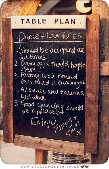 Dance Floor Wedding Bury St Edmunds Suffolk Wedding Photographers
