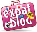 Expat in Doha