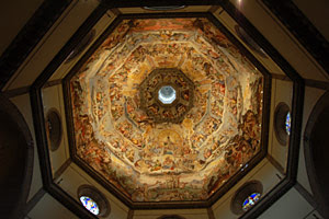 建築物紹介 サンタ マリア デル フィオーレ大聖堂 建築物紹介サイト Arc Style