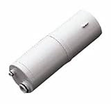 TOTO アルカリイオン水生成器「アルカリ1」用カートリッジ TH709