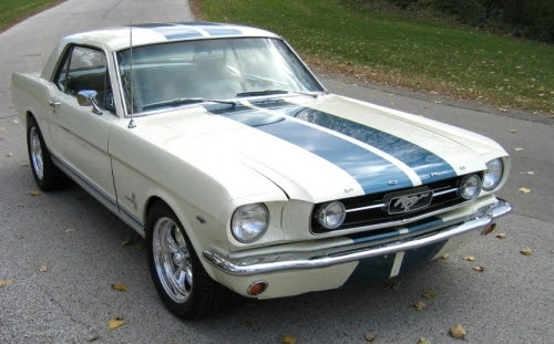 used car trailers michigan