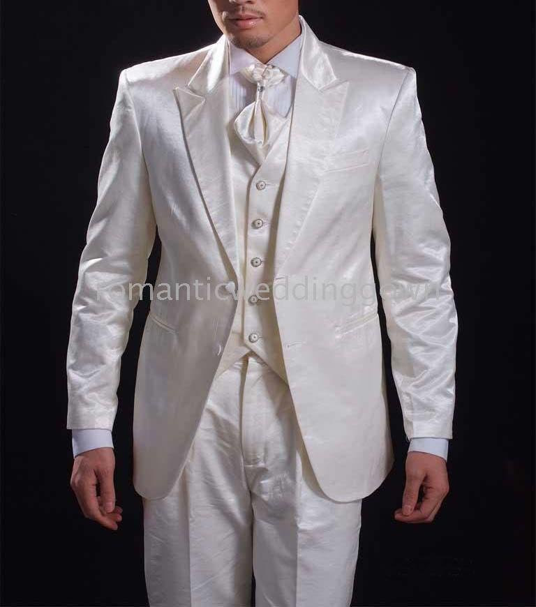 mens white wedding suits. Buy Men#39;s Suits, NEW!!!!!mens