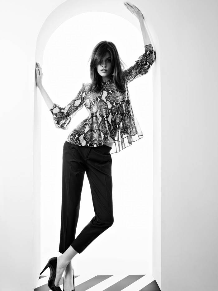 PierreBalmain_FW12_Femme_03