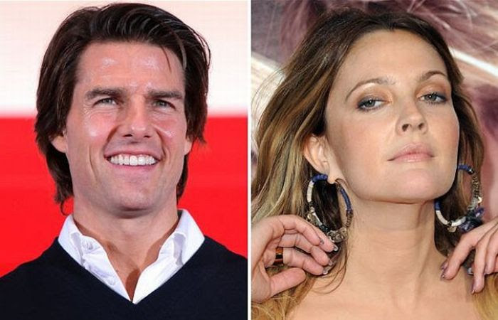 Hollywood's 20 Highest-Earning Celebrities (10 pics)