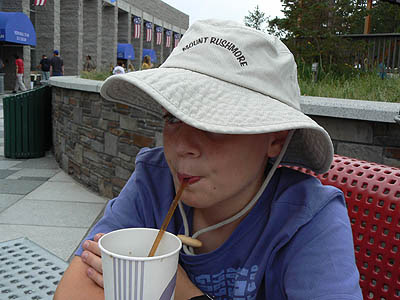 paul mont rushmore.jpg