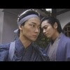 新选组血风录 电视剧 全集高清正版视频 爱奇艺