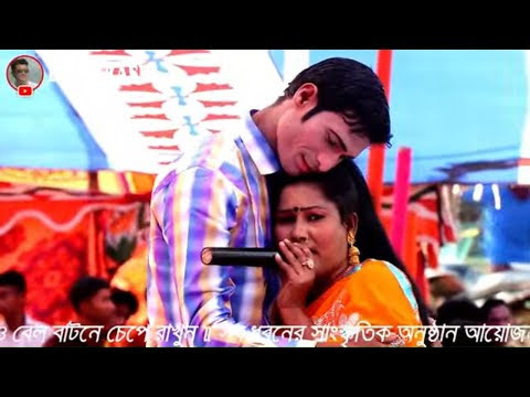 ছবি