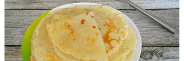 Crepes Ricetta Light Download Lyrics Mp3 and Mp4