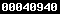counter for blogspot
