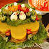 Chicken Rice Shop Kulim