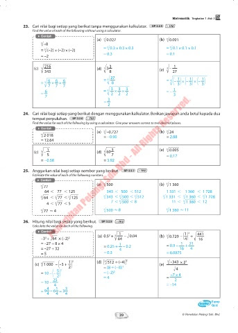 Page 66 Hybrid Pbd 2021 Form 1 Matematik