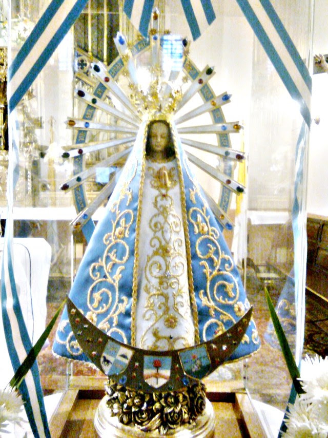 Virgen_de_Luján-Réplica